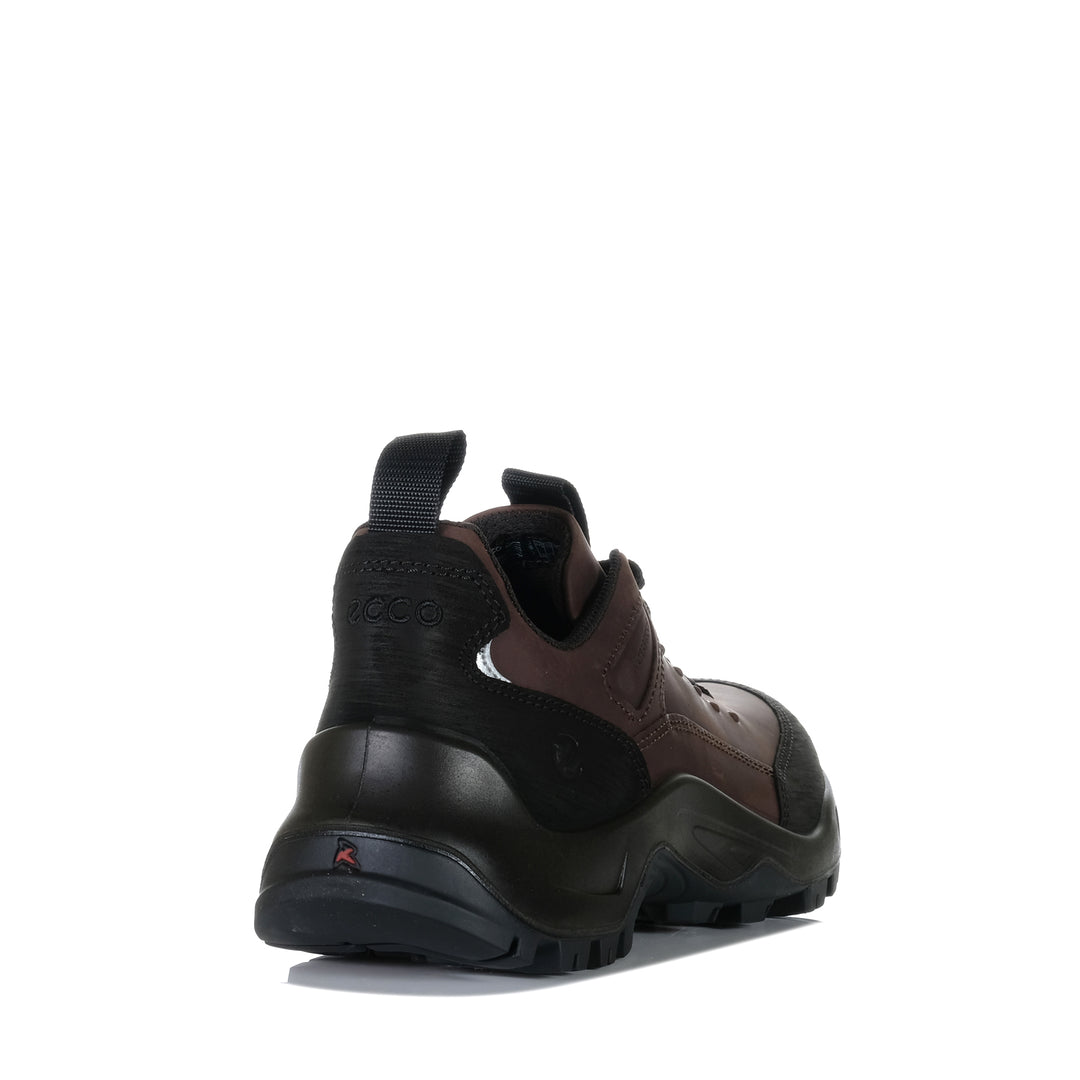 Ecco Offroad M 822354 Mocha