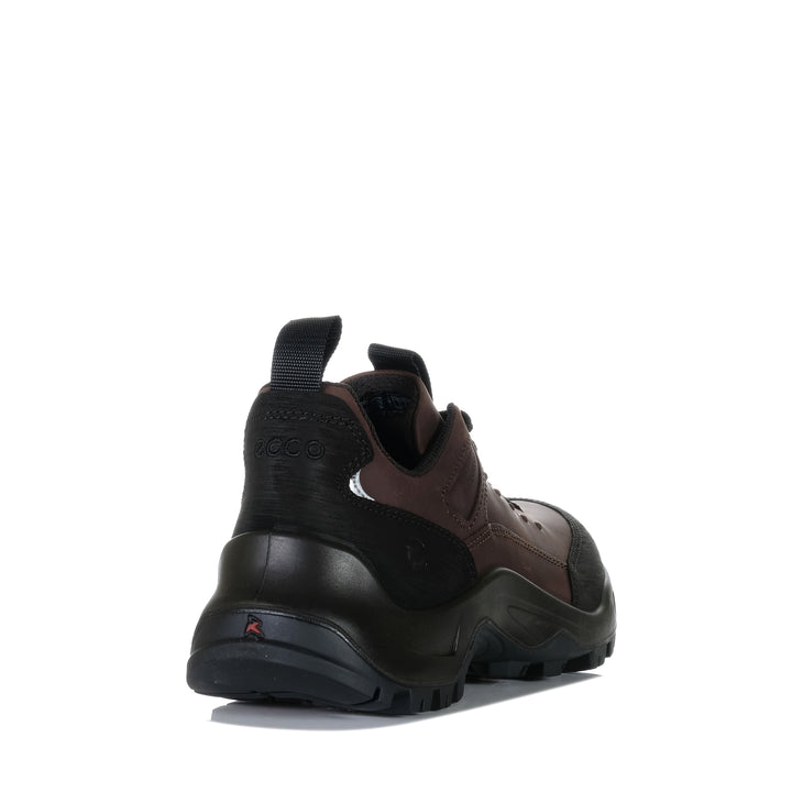 Ecco Offroad M 822354 Mocha