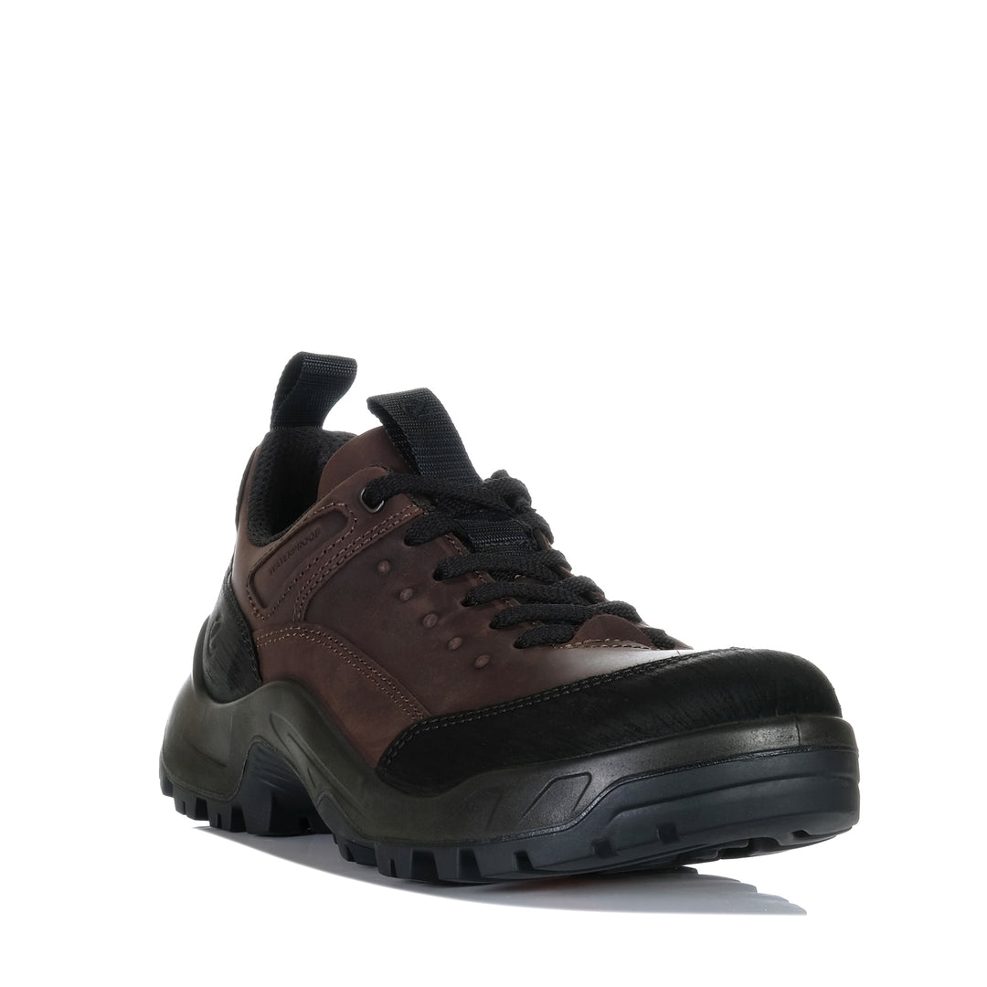 Ecco Offroad M 822354 Mocha