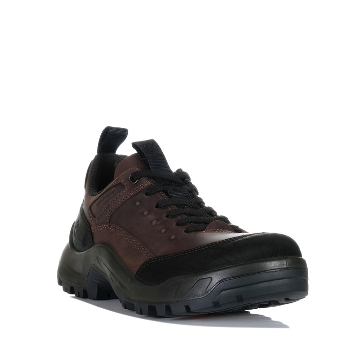 Ecco Offroad M 822354 Mocha