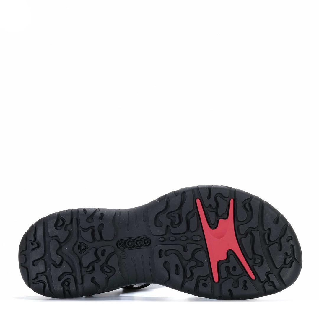 Ecco Offroad Roam 853303 Womens Sandals