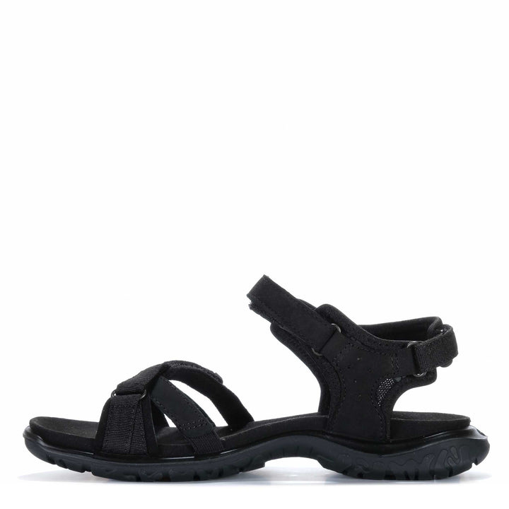 Ecco Offroad Roam 853303 Womens Sandals