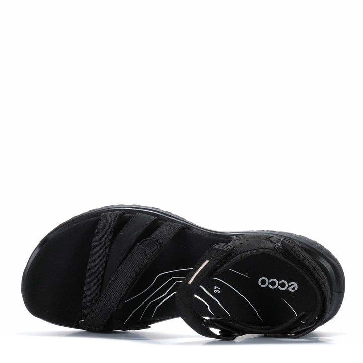 Ecco Offroad Roam 853303 Womens Sandals