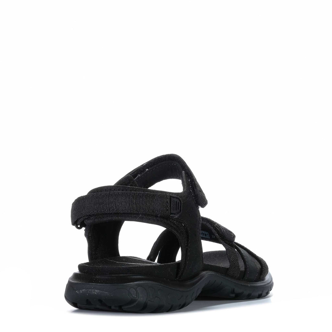 Ecco Offroad Roam 853303 Womens Sandals