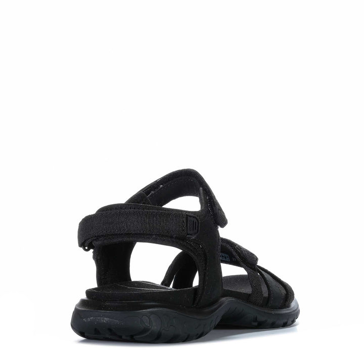 Ecco Offroad Roam 853303 Womens Sandals