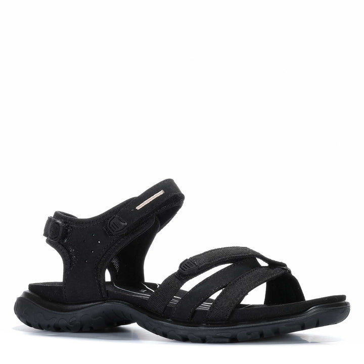Ecco Offroad Roam 853303 Womens Sandals