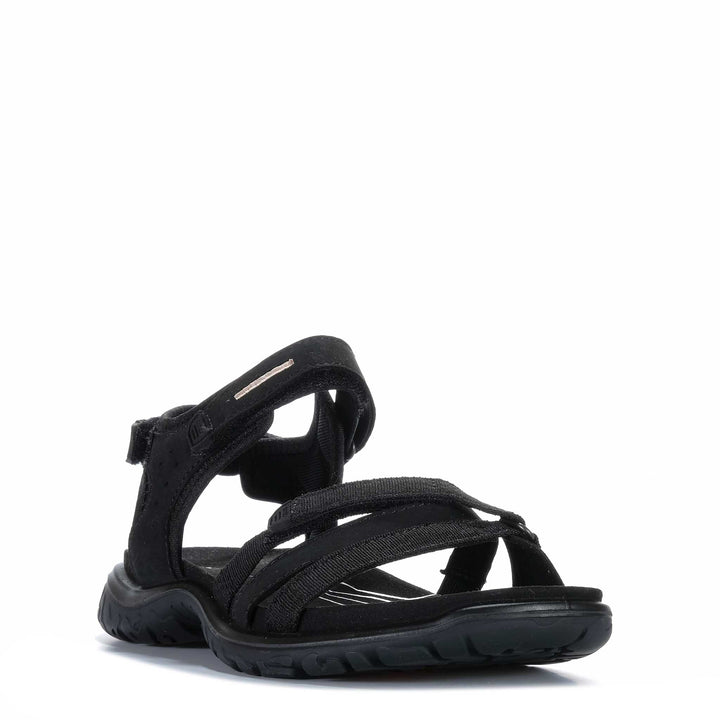 Ecco Offroad Roam 853303 Womens Sandals