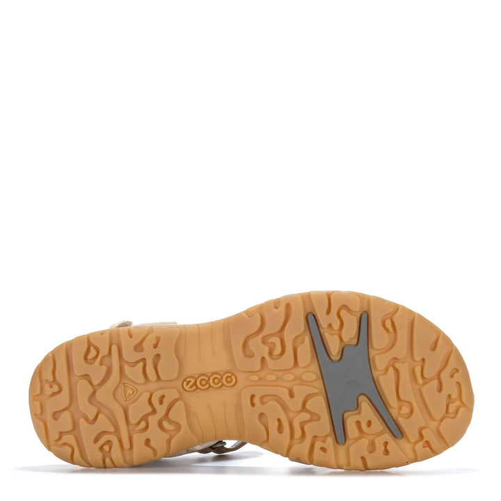Ecco Offroad Roam 853303 Womens Sandals