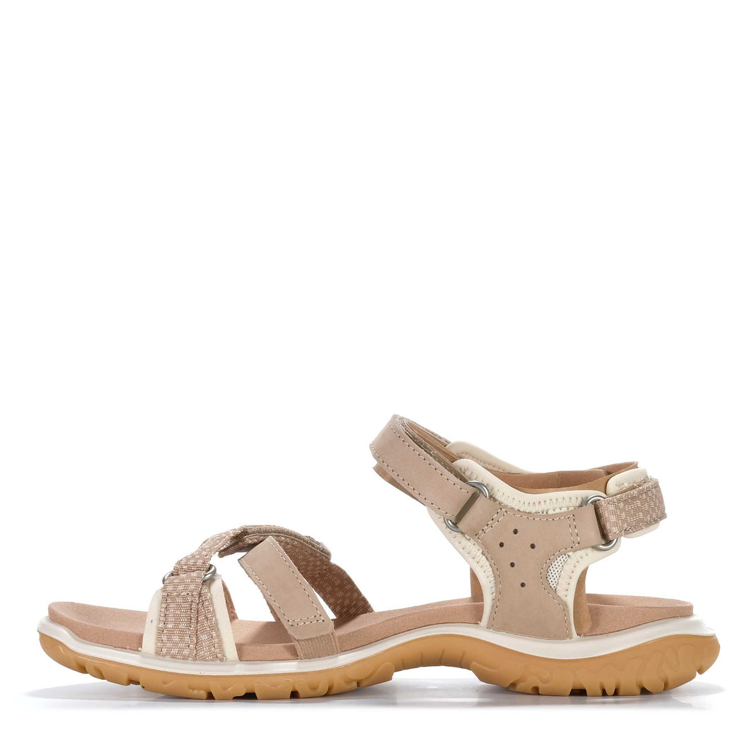 Ecco Offroad Roam 853303 Womens Sandals