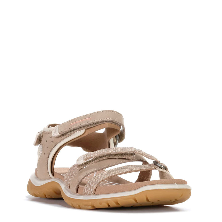 Ecco Offroad Roam 853303 Womens Sandals