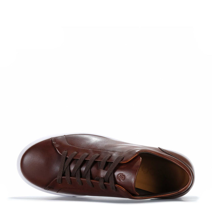 Ecco Soft 10 Mens 560114