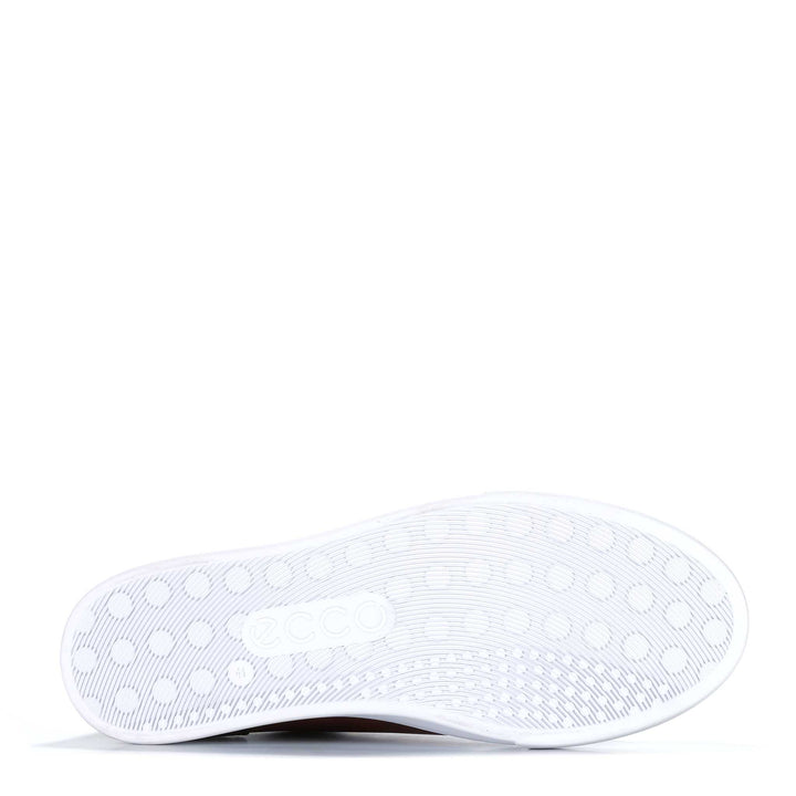 Ecco Soft 10 Mens 560114