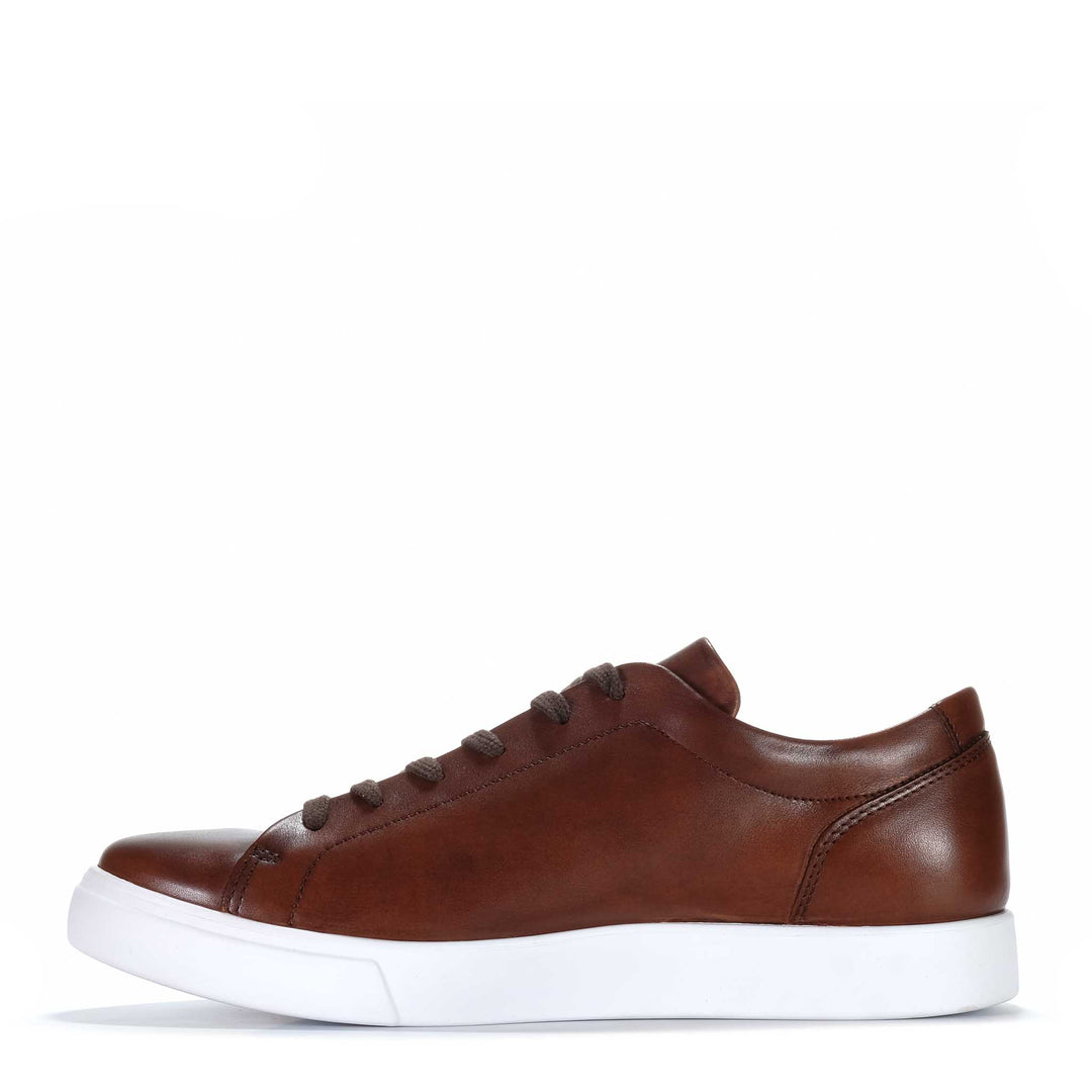 Ecco Soft 10 Mens 560114