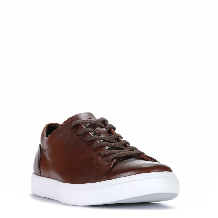Ecco Soft 10 Mens 560114