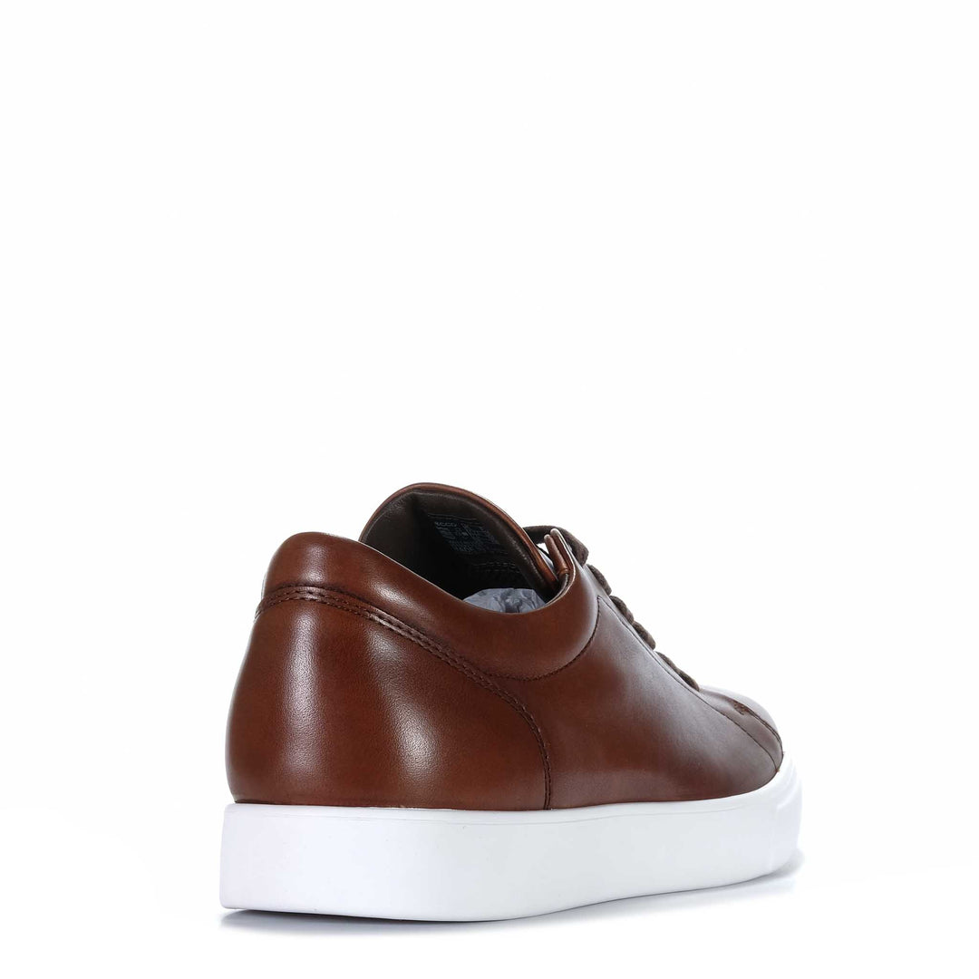Ecco Soft 10 Mens 560114