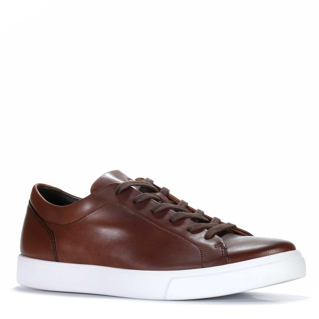 Ecco Soft 10 Mens 560114