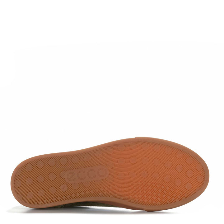 Ecco Soft 10 Mens 560114 Mens Sneakers