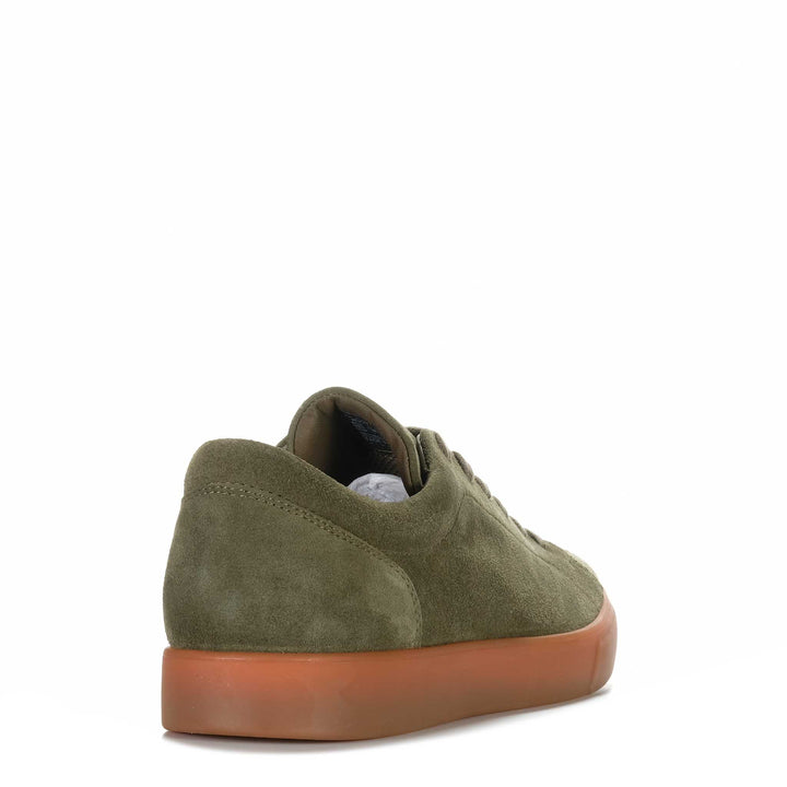 Ecco Soft 10 Mens 560114 Mens Sneakers