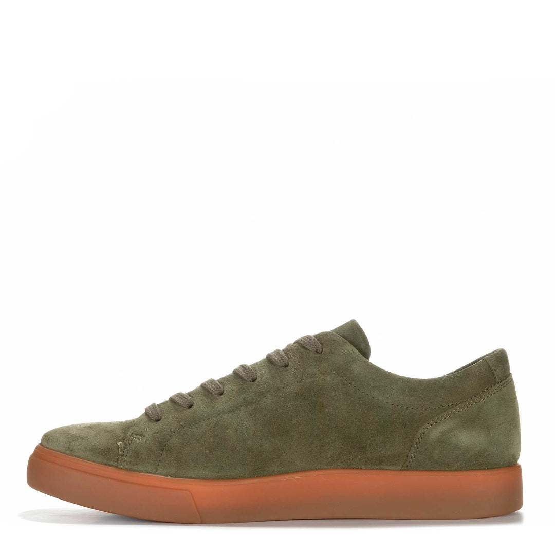 Ecco Soft 10 Mens 560114 Mens Sneakers