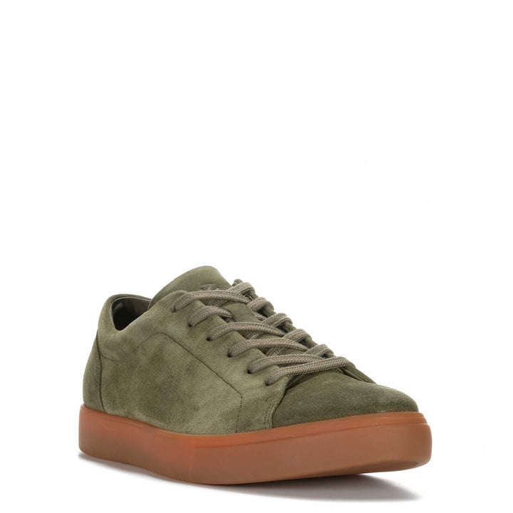 Ecco Soft 10 Mens 560114 Mens Sneakers