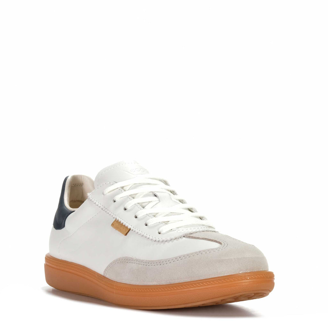 Ecco Soft 11 235813 Womens Sneakers