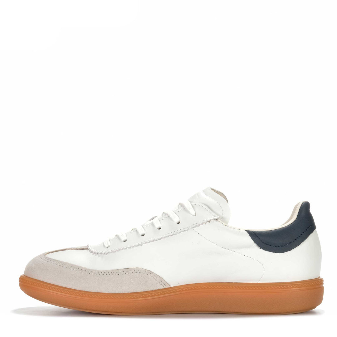 Ecco Soft 11 235813 Womens Sneakers