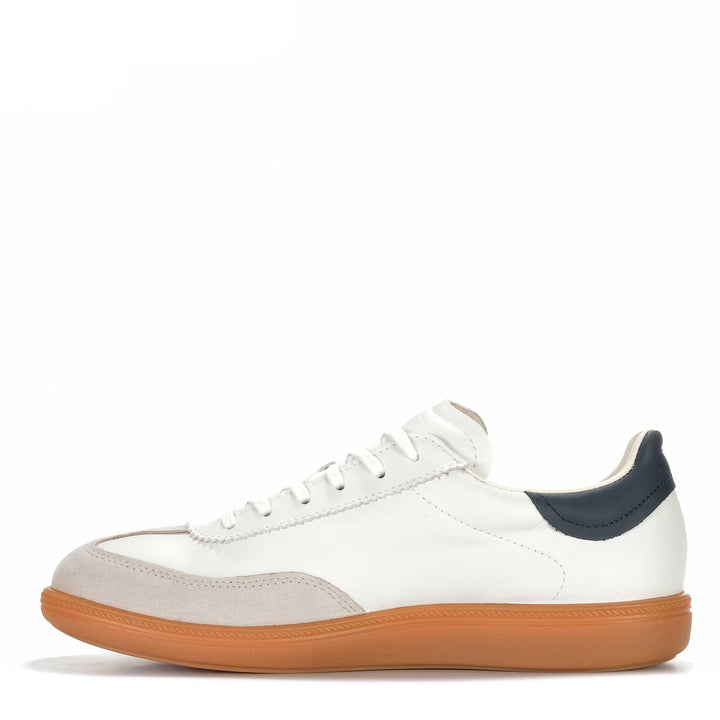 Ecco Soft 11 235813 Womens Sneakers