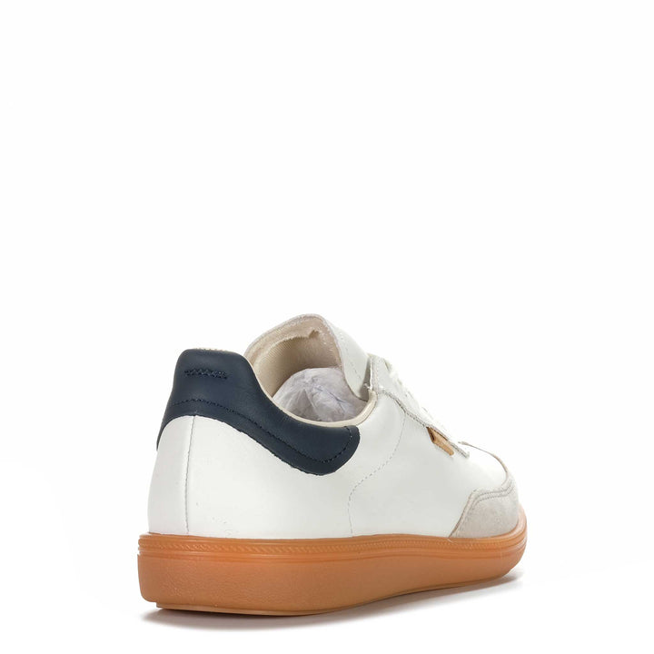 Ecco Soft 11 235813 Womens Sneakers