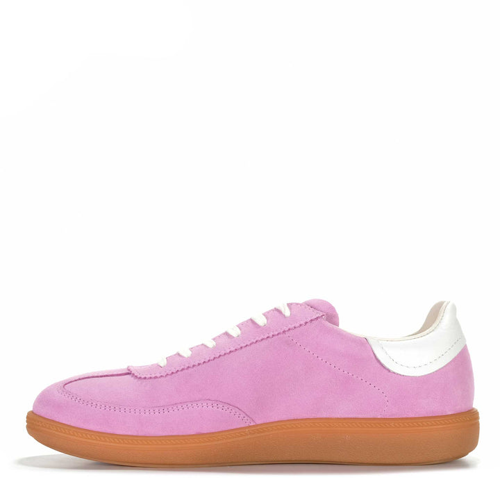 Ecco Soft 11 235813 Womens Sneakers