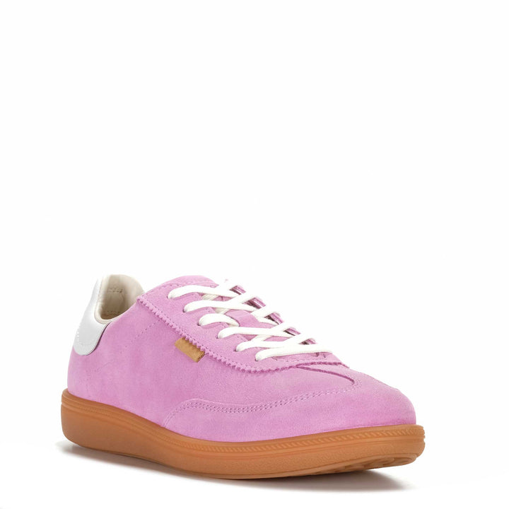 Ecco Soft 11 235813 Womens Sneakers