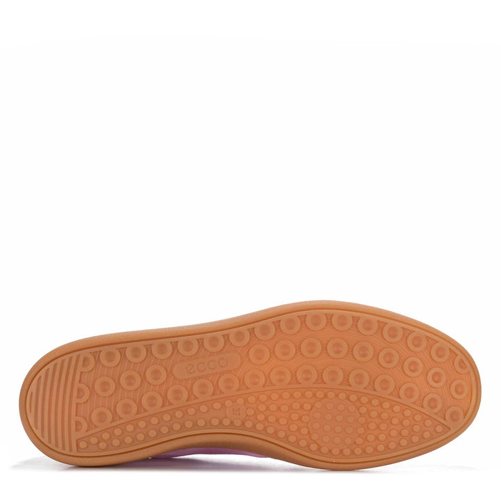 Ecco Soft 11 235813 Womens Sneakers