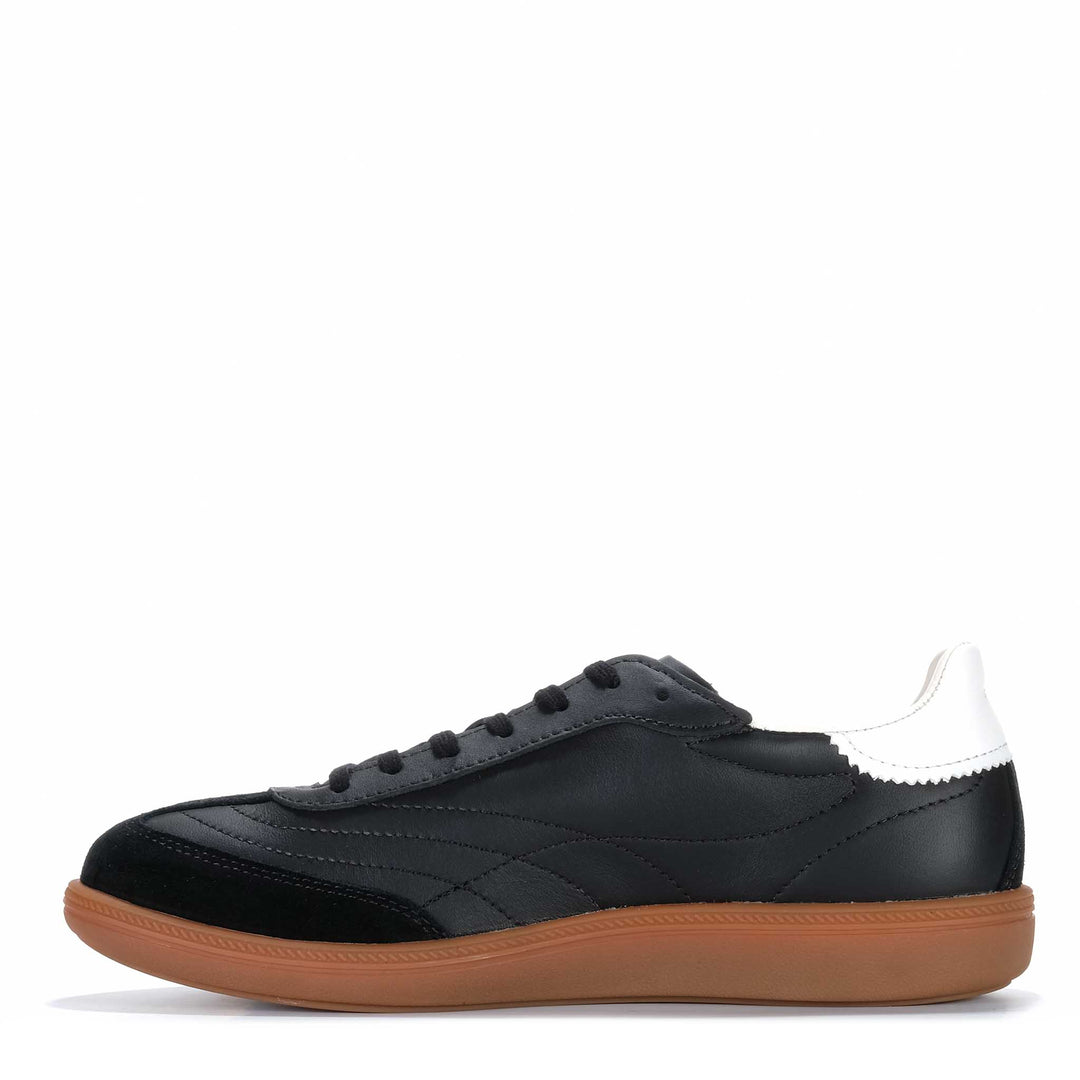 Ecco Soft 11 Womens Sneakers