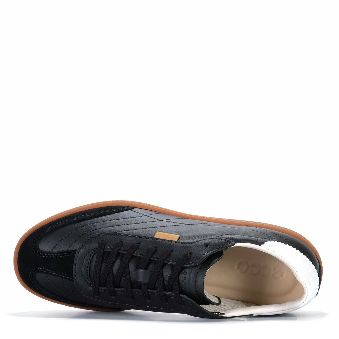 Ecco Soft 11 Womens Sneakers