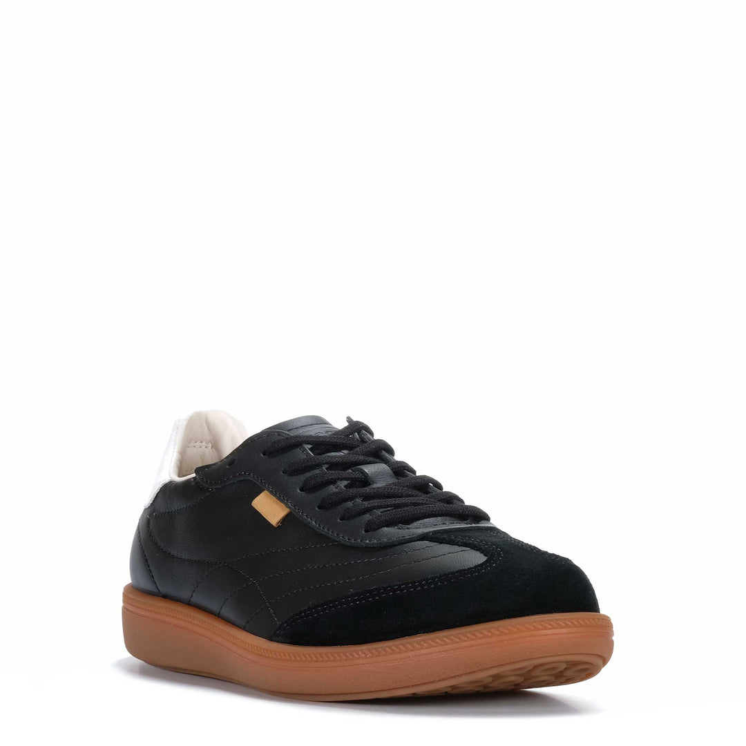 Ecco Soft 11 Womens Sneakers