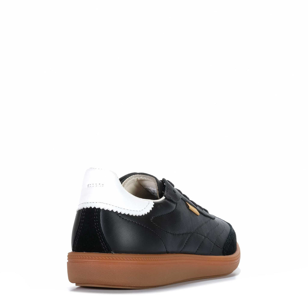 Ecco Soft 11 Womens Sneakers