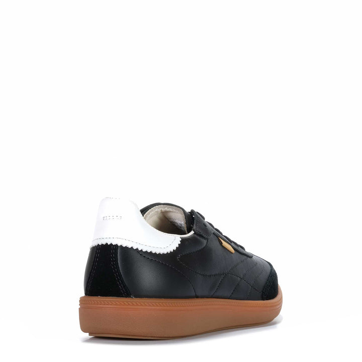 Ecco Soft 11 Womens Sneakers