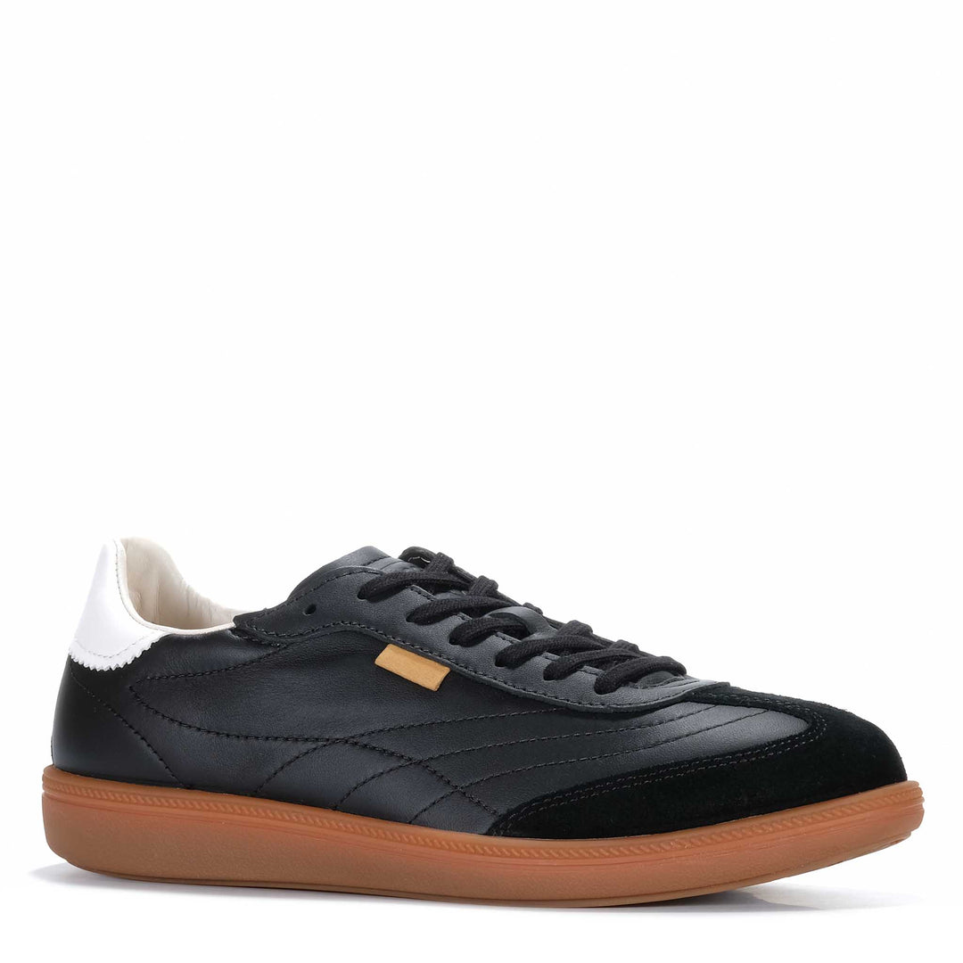 Ecco Soft 11 Womens Sneakers