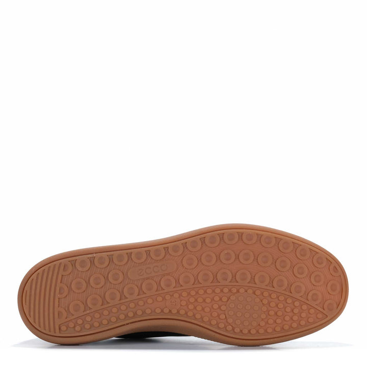 Ecco Soft 11 Womens Sneakers