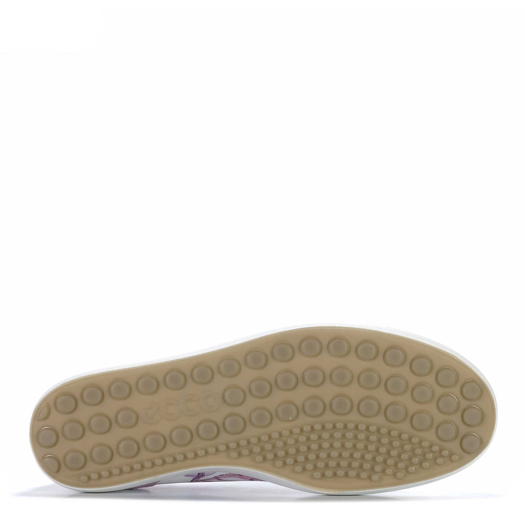 Ecco Soft 7 430003