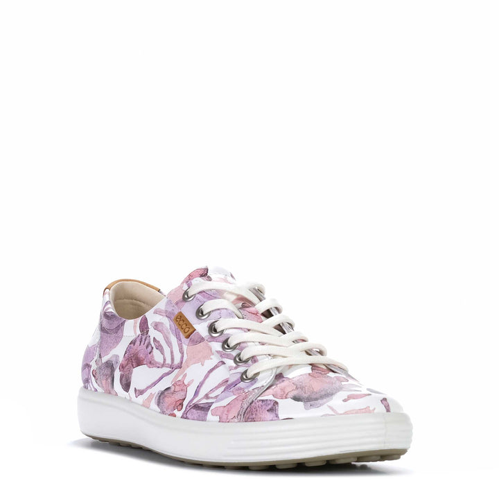 Ecco Soft 7 430003