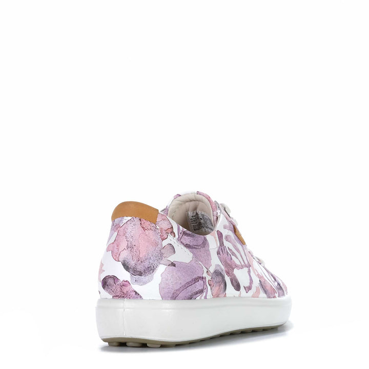 Ecco Soft 7 430003