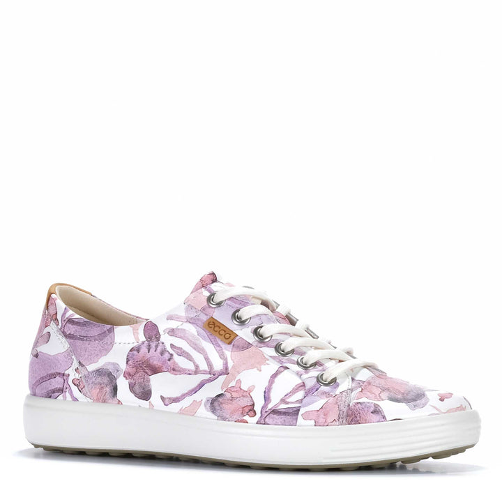 Ecco Soft 7 430003