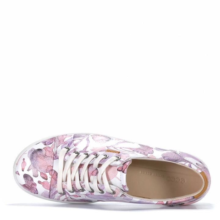 Ecco Soft 7 430003
