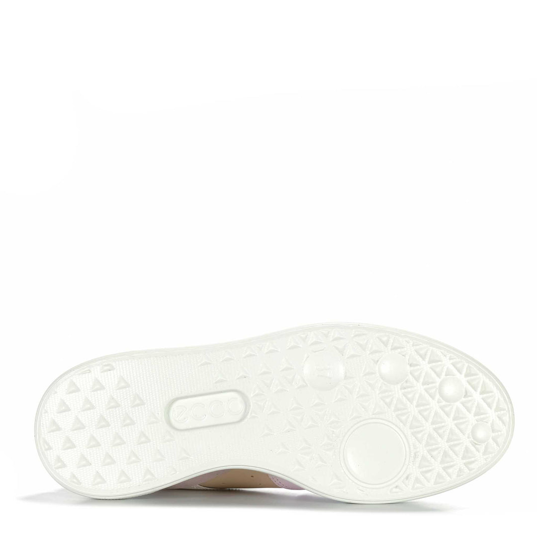 Ecco Street 720 Gore-Tex 209713