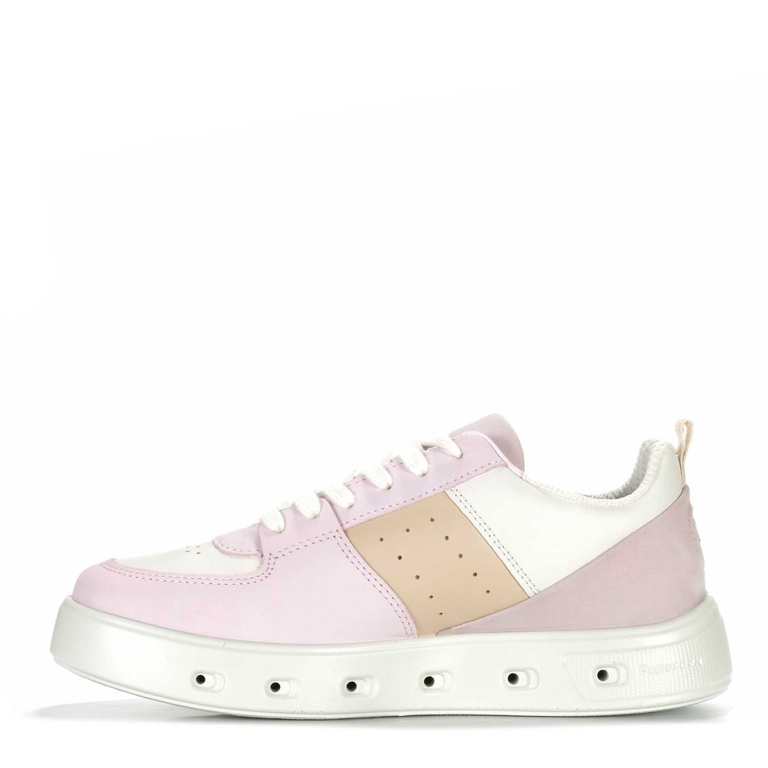 Ecco Street 720 Gore-Tex 209713