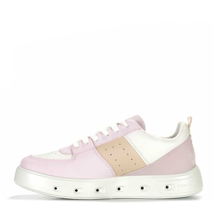 Ecco Street 720 Gore-Tex 209713