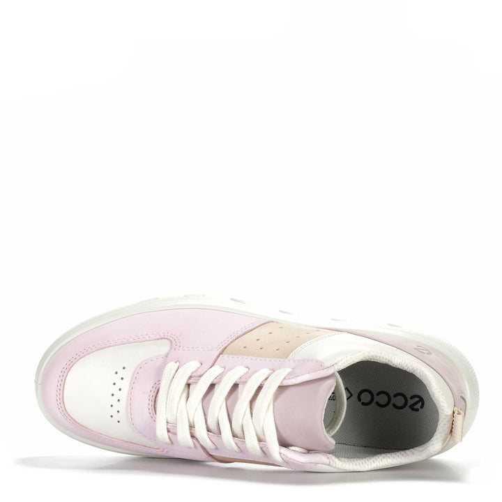 Ecco Street 720 Gore-Tex 209713