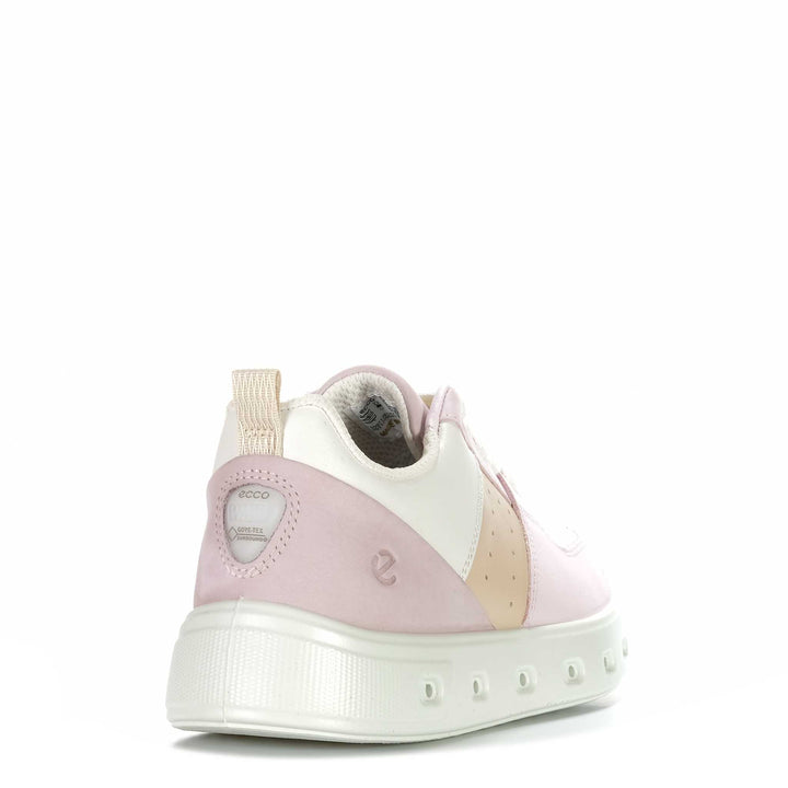 Ecco Street 720 Gore-Tex 209713