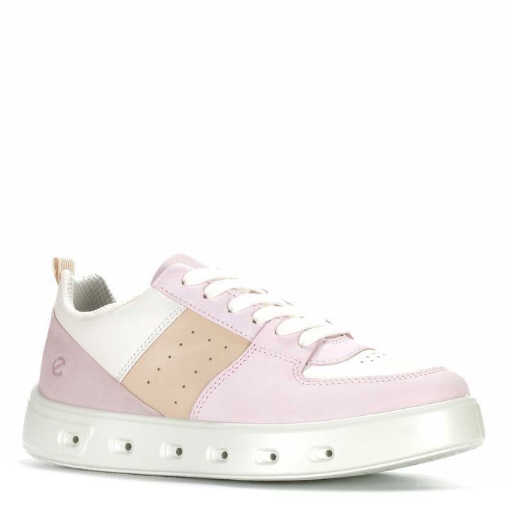 Ecco Street 720 Gore-Tex 209713