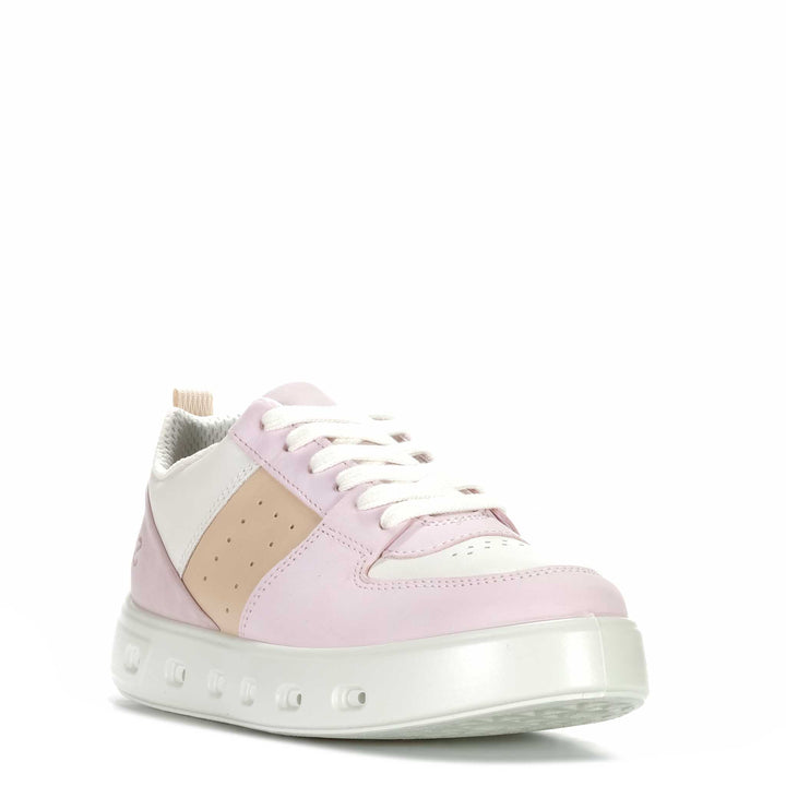 Ecco Street 720 Gore-Tex 209713